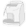 No New Posts