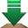 Zum Download hier klicken
