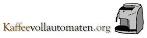 Kaffeevollautomaten.org