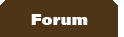 Forum f�r Kaffee-Vollautomaten