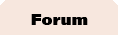 Forum f�r Kaffee-Vollautomaten