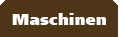 Vollautomaten Hersteller- und Markt�bersicht