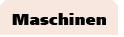 Vollautomaten Hersteller- und Markt�bersicht