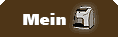 Mein Vollautomat