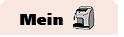 Mein Vollautomat