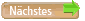 N�chstes Bild
