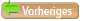 Vorheriges Bild