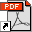 Zum Download hier klicken