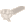 Siebt�ger