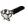 Siebt�ger