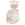 Zubeh�r
