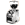 Zubeh�r