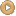 >