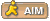 AOL