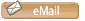 Email Poster