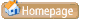 Users Website