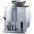AEG CaFamosa CF 250