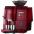 AEG CaFamosa CF 255