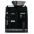 AEG Caffe Perfetto CP 2200