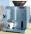 AEG Caffe Perfetto CP 3500