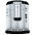 AEG CaFamosa CF 120