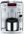 AEG Caffe Grande CG 6400