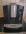 AEG CaFamosa CF 80