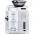 AEG Caffe Perfetto CP 2500 AEG Caffe Perfetto CP 2500