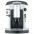 AEG CaFamosa CF 100
