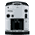 AEG CaFamosa CF 300