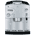 AEG CaFamosa CF 400