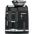 AEG CaFamosa CF 260