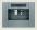 Ariston MCA 16