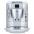 Bosch TCA 60F9 B 25 Exclusiv Bosch TCA 60F9 B 25 Exclusiv