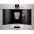 Bosch TKN 68 E 750 Gourmet Bosch TKN 68 E 750 Gourmet