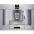 Bosch TKN 68 E 751 Bosch TKN 68 E 751