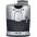 Bosch TCA 5401 benvenuto classic Bosch TCA 5401 benvenuto classic