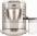 Bosch TCA6709 benvenuto B 65 Bosch TCA6709 benvenuto B 65