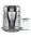 Bosch TCA6801 benvenuto B70 Bosch TCA6801 benvenuto B70