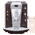 Bosch TCA 6701 benvenuto B 60 Bosch TCA 6701 benvenuto B 60