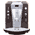 Bosch TCA 6301 benvenuto B 30 Bosch TCA 6301 benvenuto B 30