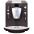 Bosch TCA 6001 benvenuto B 20 Bosch TCA 6001 benvenuto B 20
