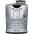 Bosch TCA 54F9 benvenuto classic Exclusiv Bosch TCA 54F9 benvenuto classic Exclusiv