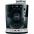 Bosch TCA 5201 benvenuto classic Bosch TCA 5201 benvenuto classic