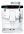 Bosch TCA5802 benvenuto classic Bosch TCA5802 benvenuto classic