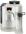 Bosch TCA 7151 DE Vero Professional 100 Bosch TCA 7151 DE Vero Professional 100