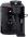 Bosch TCA 7159 DE Vero Professional 100 Bosch TCA 7159 DE Vero Professional 100