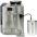 Bosch TES 703F1DE Bosch TES 703F1DE