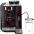 Bosch TES 70358DE Bosch TES 70358DE