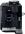Bosch TES 70151DE / TES 70159DE Bosch TES 70151DE / TES 70159DE